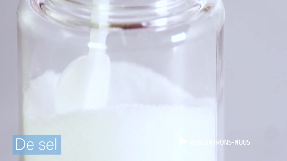 RENCONTRONS NOUS, WILLY LIONEL POMATHIOS