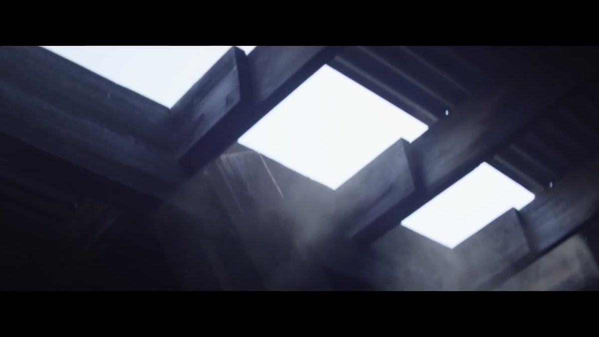 URBN, Bab&rsquo;s cool x Automatic x Steven