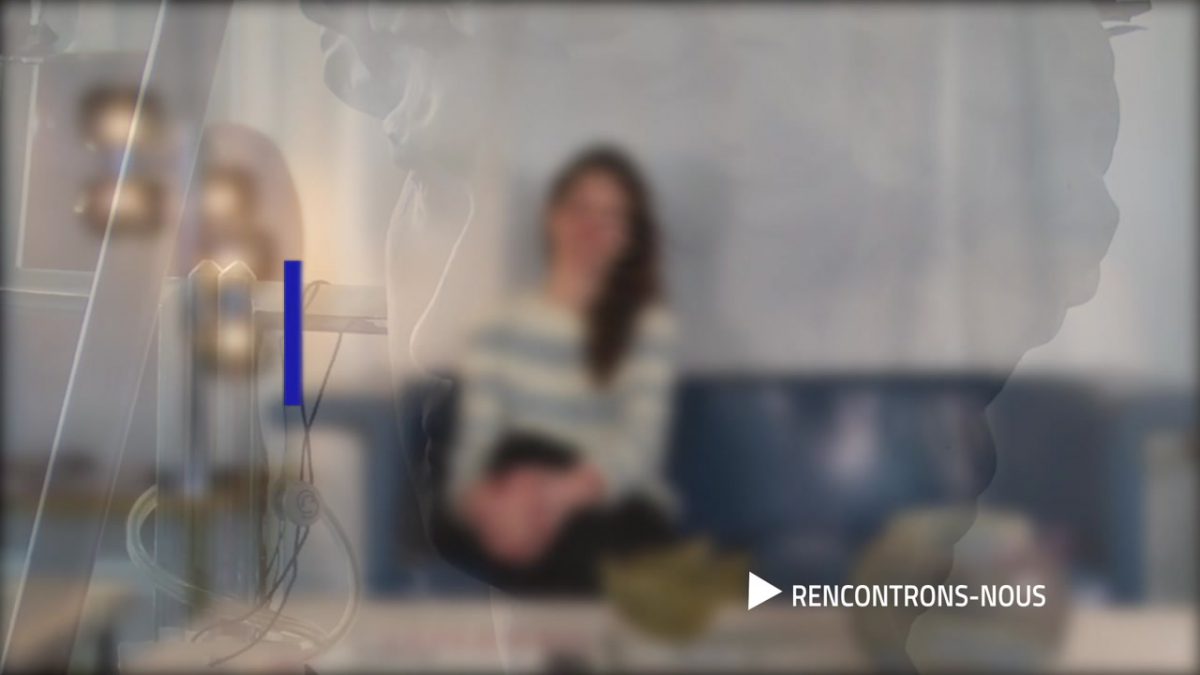 RENCONTRONS NOUS, ALISONBRABEC