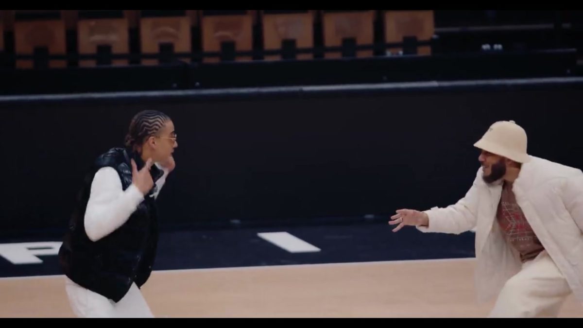 URBN, Djeemy RedUzi & Zammigos & Youg C