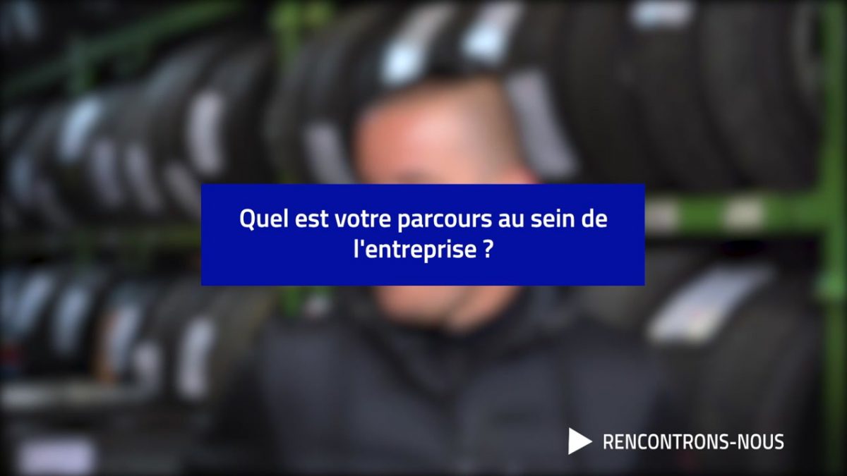 RENCONTRONS NOUS, DAVID MONTEIRO