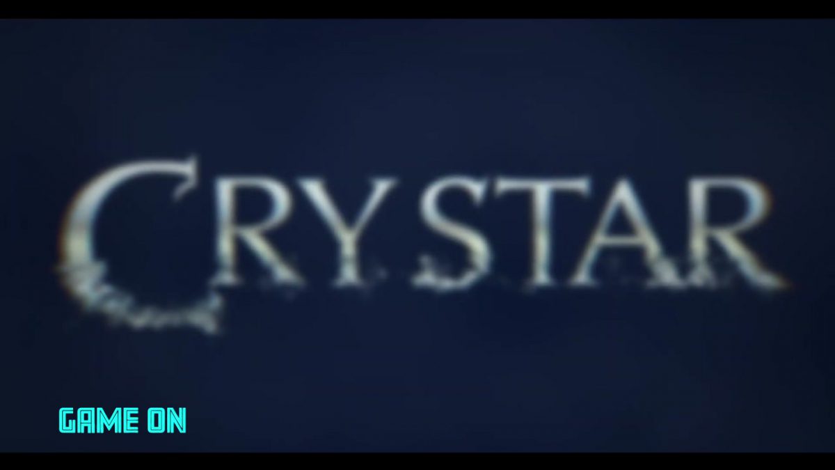 GAME ON, EMISSION n°24