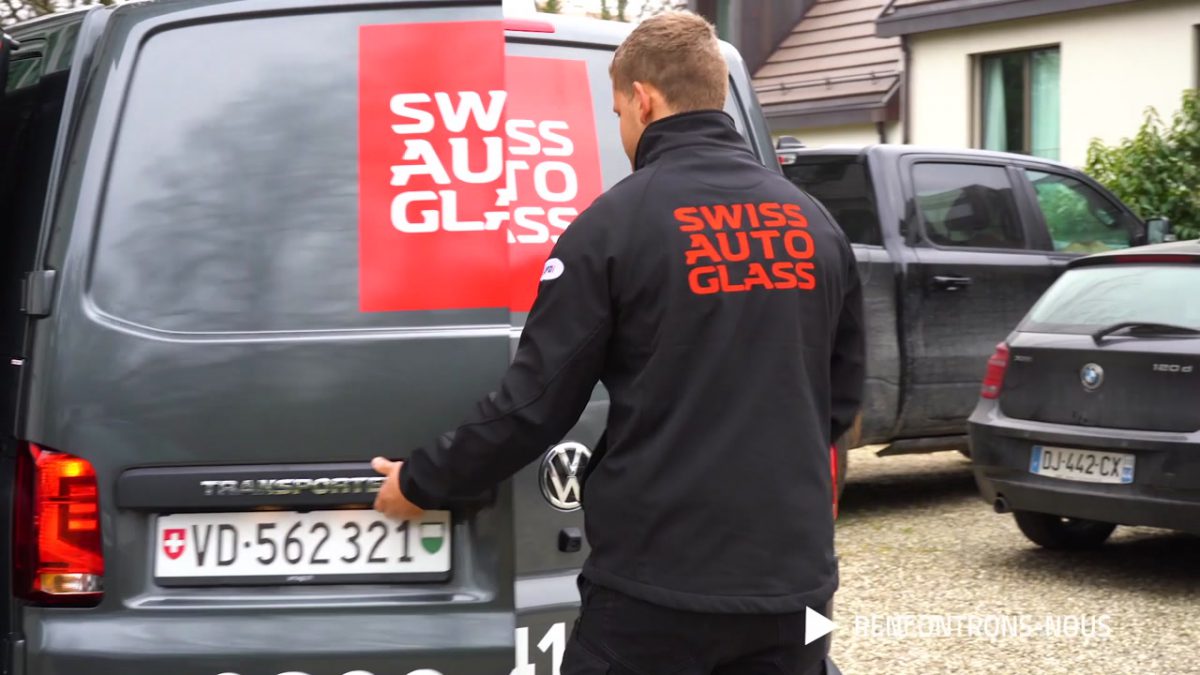 RENCONTRONS-NOUS, ERIC FANKHAUSER