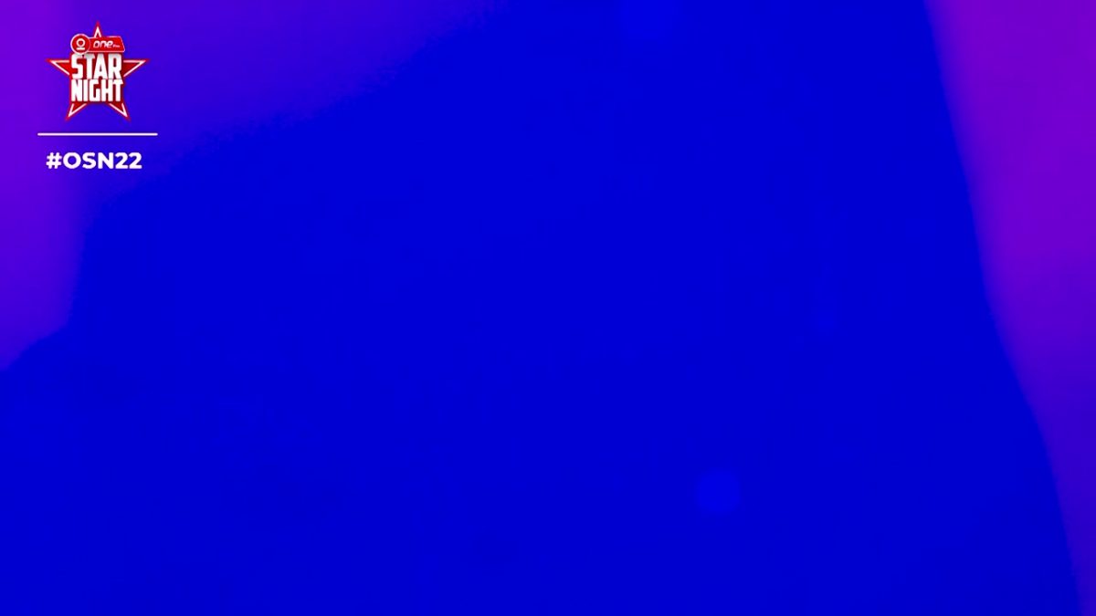 OSN 2022, VOD PART 2