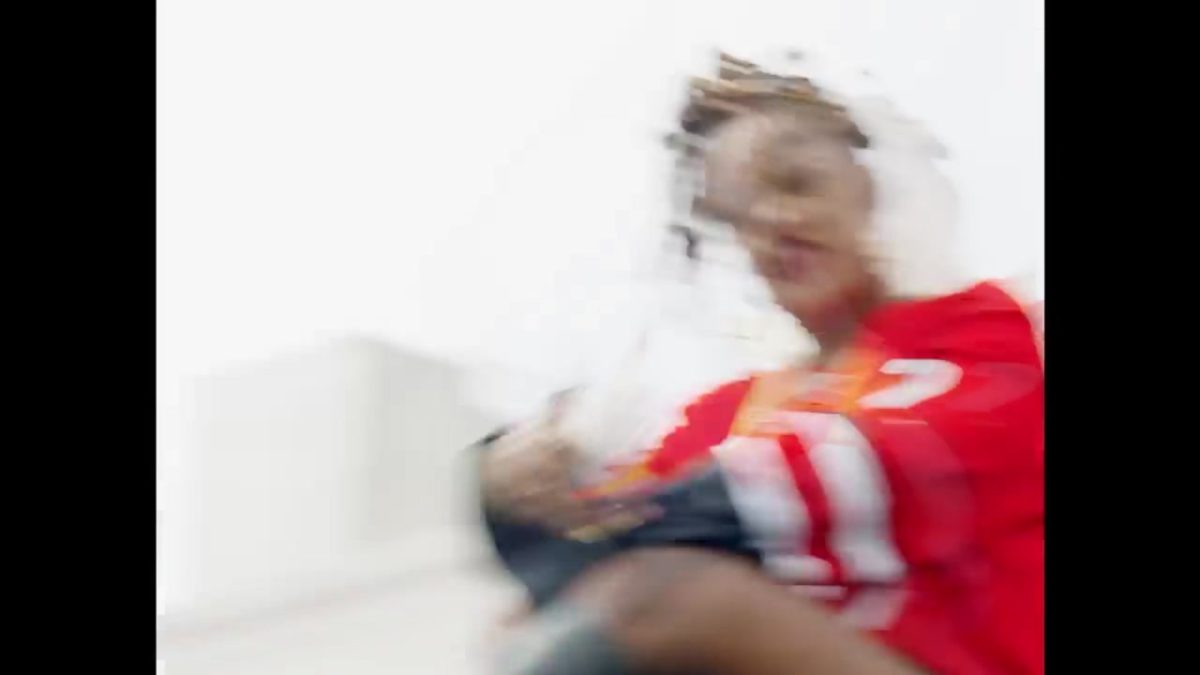 URBN, Moyomola & Ghost (EMISSION 61)