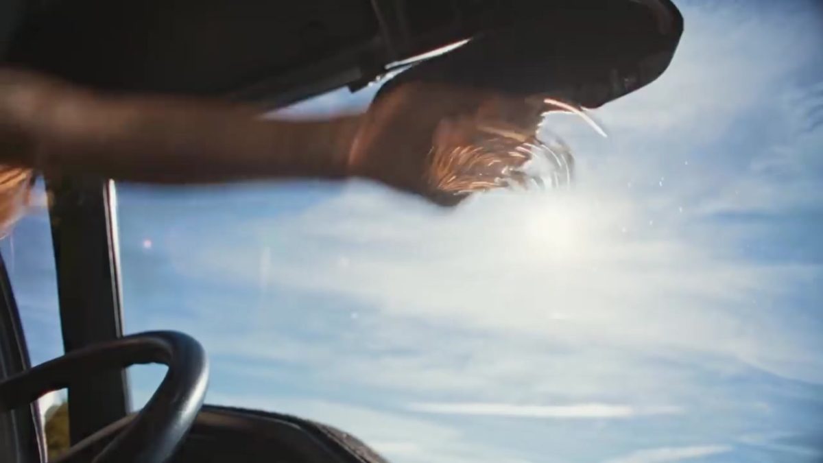 URBN, Mega & Amadolce (EMISSION 62)