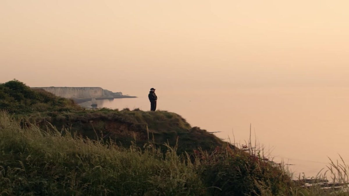 URBN, Komai & Tyler l&rsquo;As (EMISSION 66)