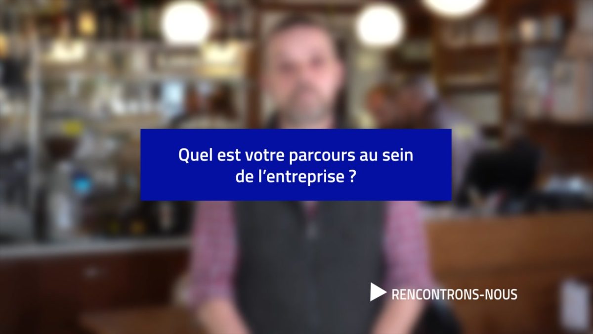 RENCONTRONS-NOUS, Neuenschwander