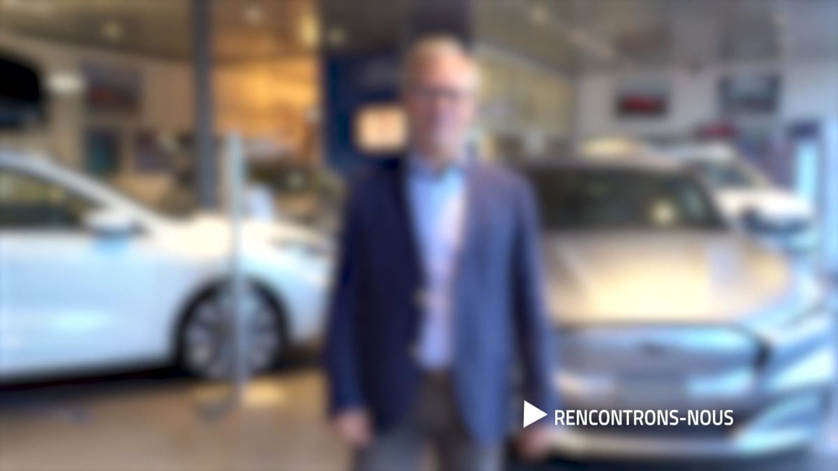 RENCONTRONS NOUS, Laurent Schmitt