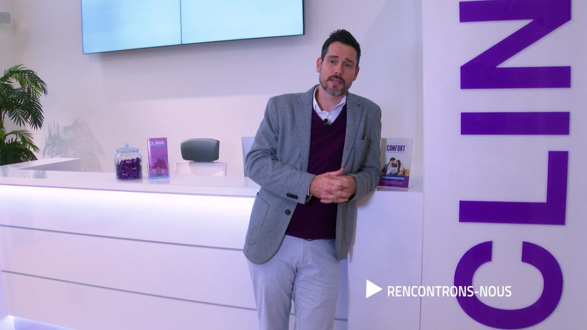 RENCONTRONS NOUS, Nathan Lauber