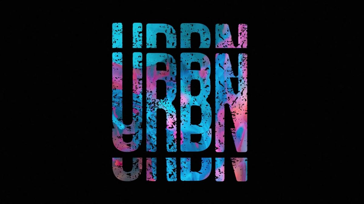 URBN, Az-i (EMISSION 74)