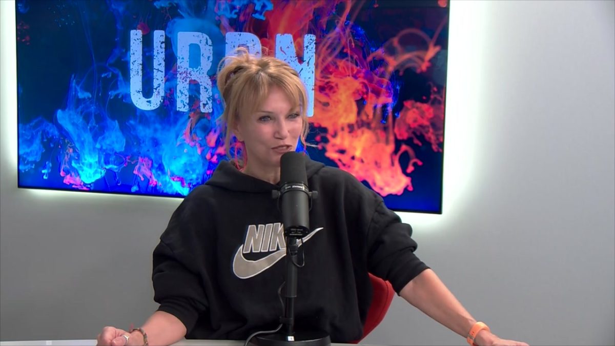 URBN, Bily Acci & Guapooboi (EMISSION 75)