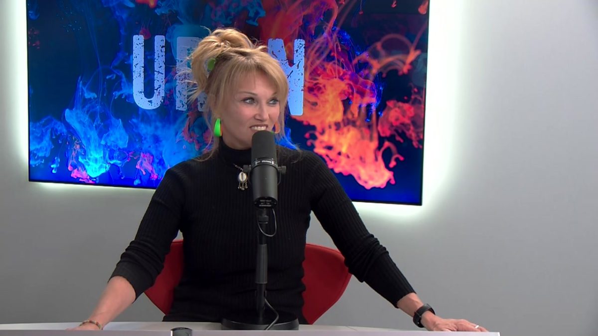 URBN, LAKE FDS & KAO NASH (EMISSION 81)