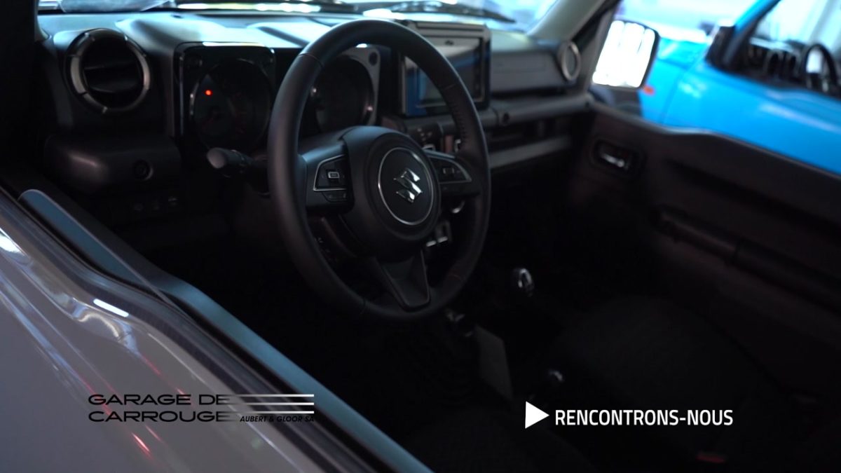 RENCONTRONS NOUS, Bekim Saliji