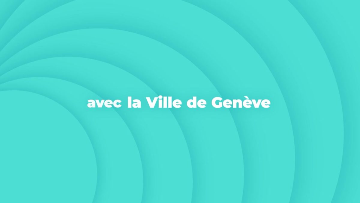 CULTURE MAG, EMISSION 05