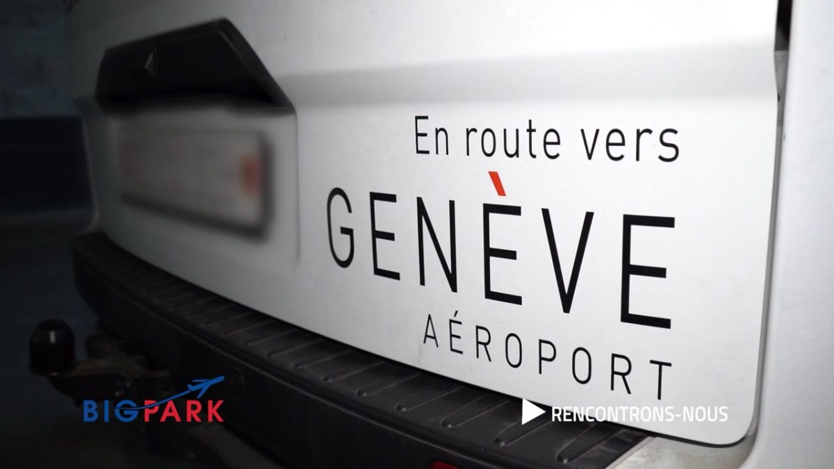 RENCONTRONS NOUS, Jean Christophe Yanne