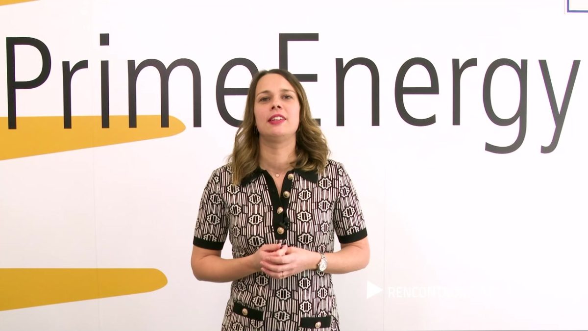 RENCONTRONS-NOUS, Anna-Zambeaux